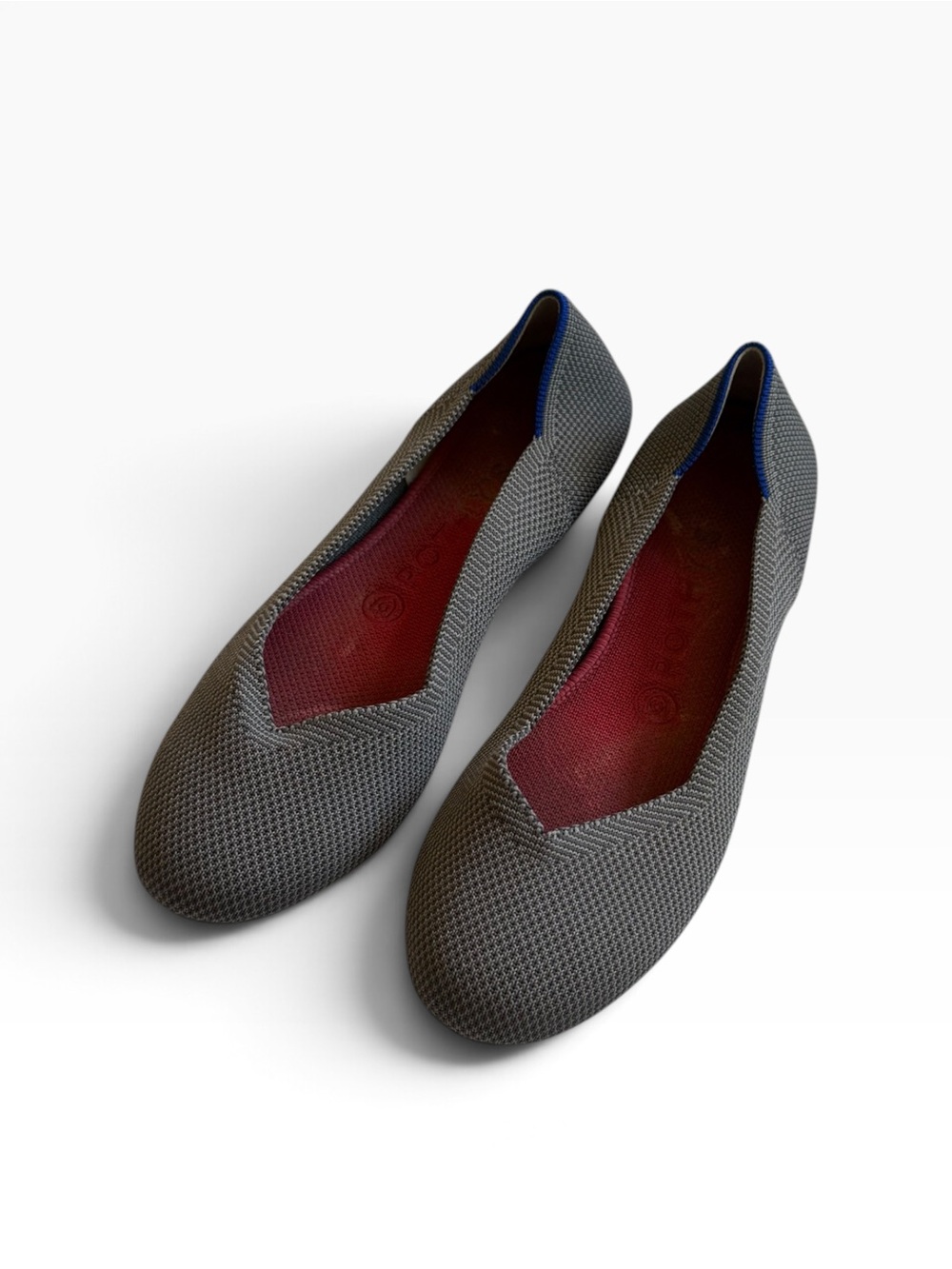 Rothys The Flat Round Toe Ballet Flats
